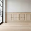 paintable-wainscoting-panel-4-frame-set-1