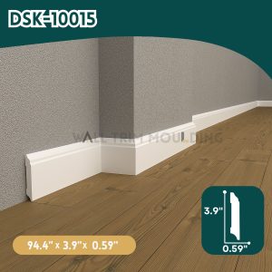 Upgrade your home with 