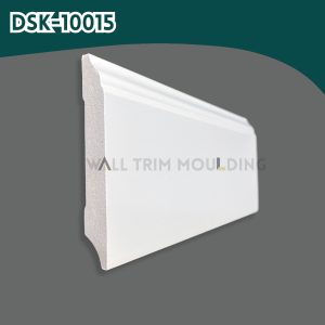 Upgrade your home with 